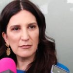 México y España pausan diálogo parlamentario: una decisión estratégica en medio de tensiones políticas