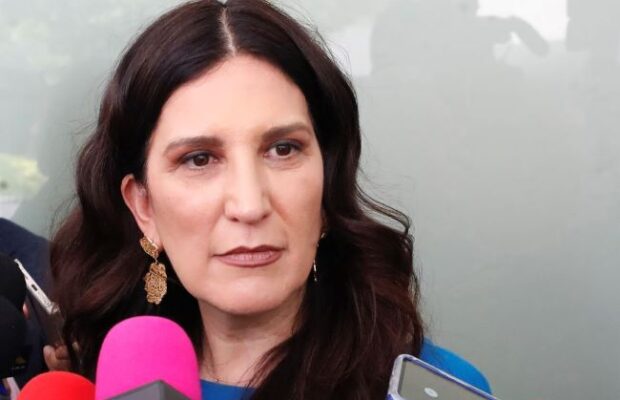 México y España pausan diálogo parlamentario: una decisión estratégica en medio de tensiones políticas